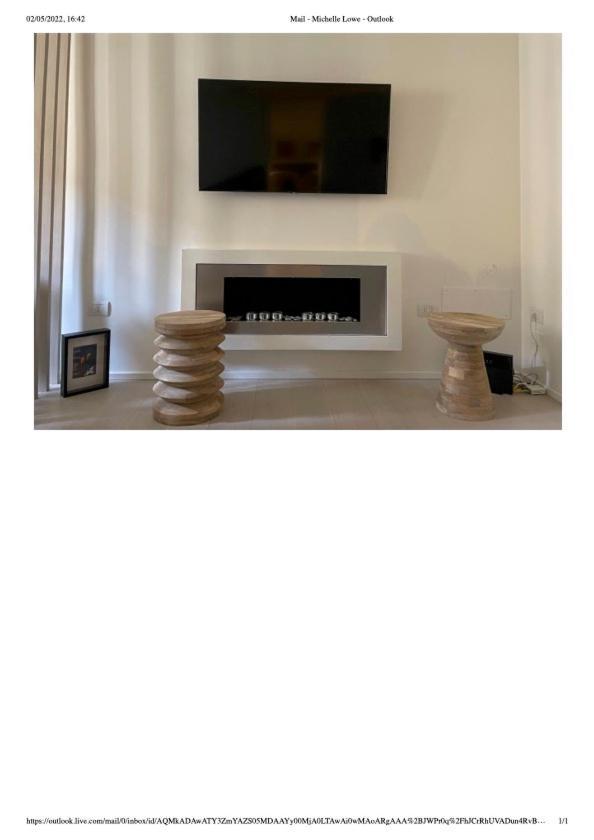Brera Charme Appartement